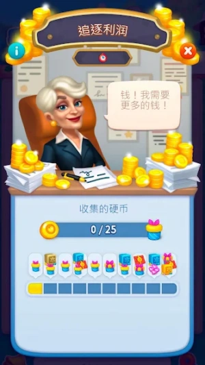 2a46f6978c48c740b4b1441efde7171a