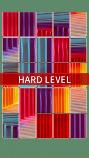 2a54206f964c34a836c7bb213c50417c