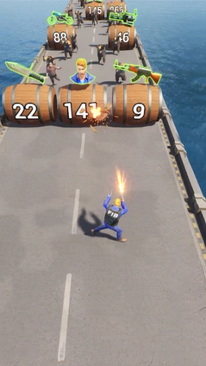 2a7bf43aad4c8d5539e8f88be031bfbf