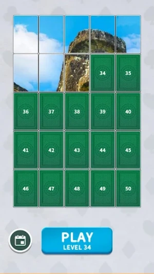 2a7fe47721827c8070ddfd6f1771db7c