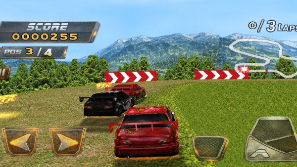 2acb4391ab609daa4dfb9439d6e6b52a