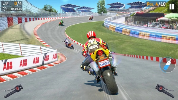 2b980d2c4a99ecb65b603f7f8aa80686