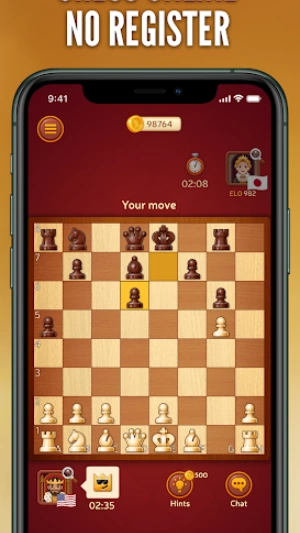 2ba139cea3919aa117cd004dfcc9362c