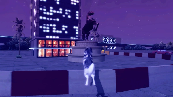 2c08504f33b7a006226a78783ec87155