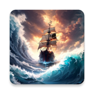 征服之海国际服 Android 123云盘下载