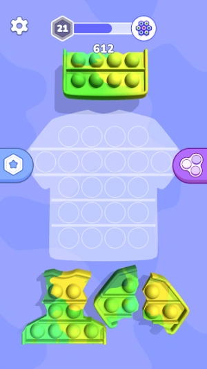 2c210d881dbfc48ac383bf4e8283766c