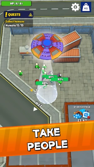 2c8dc92f432724ba11cb9cce93b0b5ce