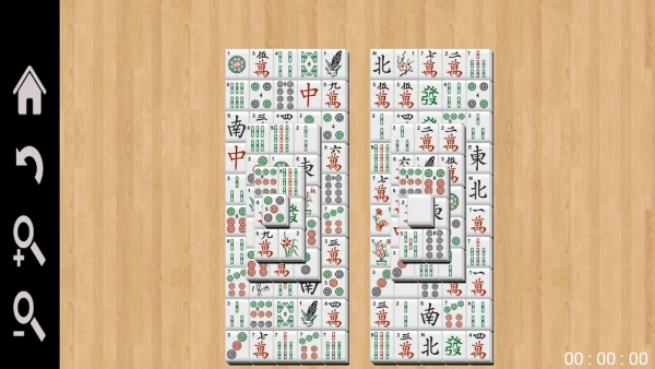 2c99eaf5e887d08ee5d5fde1a765b2fe