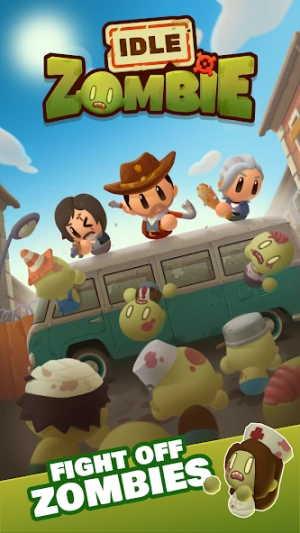 2cde609c1872ecca91c1eac17701ea3f