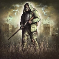 异常之日零日 Android 123云盘下载