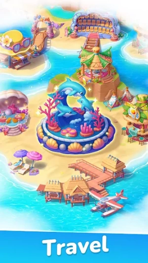 2d1ee58650cd8e59998983e6ca6634fe