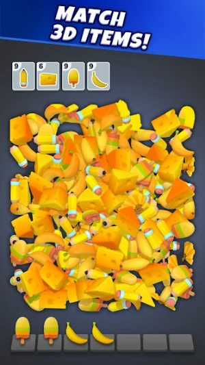 2d2f475c2653052a3ff547d9f8fe9673