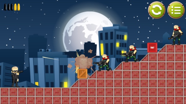 2d6614a031e930819ec4bed6c4083bed