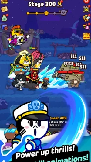 2d71c111ed69dda95848fdb1a4b4a81d