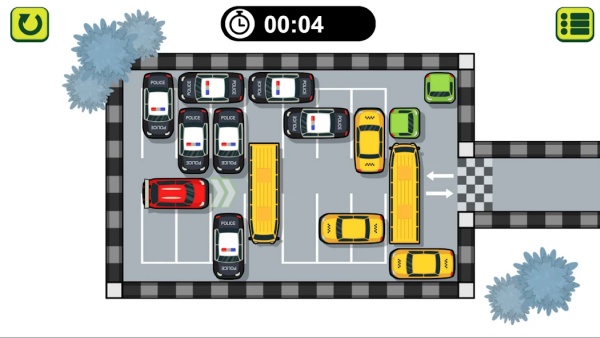 2d7adaa82c3b322cd25370e98a50eb10