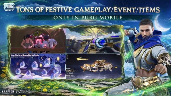 2dc3db78c18b22c21b7ac4c1329055ad