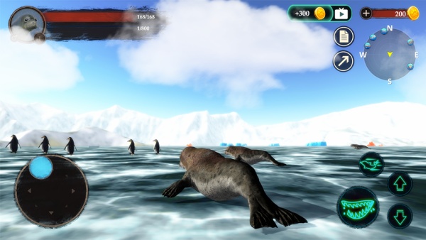 2dfddb1bfe88f402ec964140d9828888