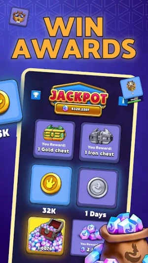 2e0bdfdd09ef8839472973420a043697