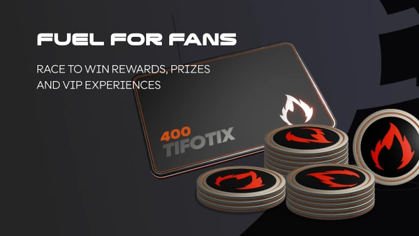 2e469fc78cbe6911e0da05678a713d0c