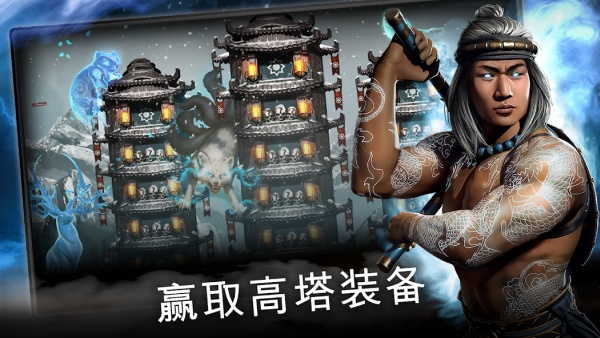 2e6fc71d8c9d7c52611dd58b95624379