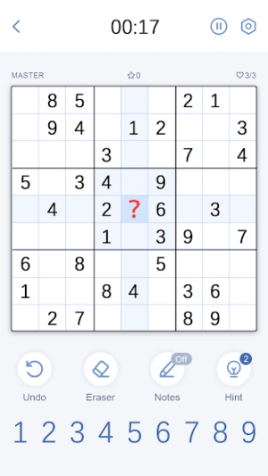 2e7cd346be34fcee429aff0305756a06