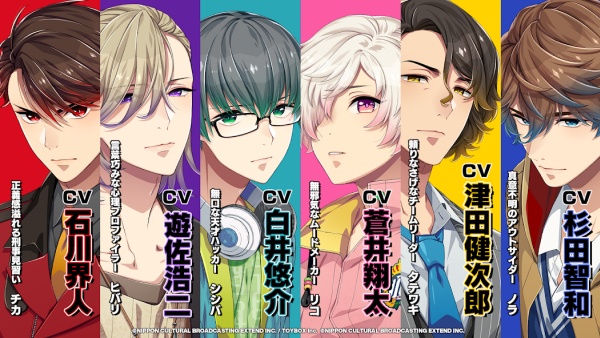 2e7ddfd54d710fcd20bd829a58f046e5