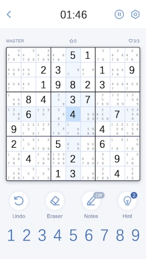 2eac2692ce7db9ab5178a8f52ab24ed3