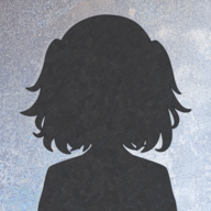 レンタル レジュメ Android 123云盘下载