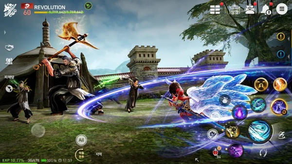 2edd15a6c75bd9875a051ecd712e79b0