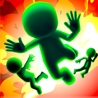 They Are Coming Android 123云盘下载