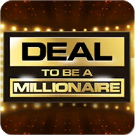 Deal To Be A Millionaire Android 123云盘下载