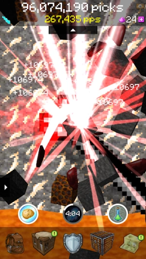 2f355682c9f60a92c892d0434185ce14