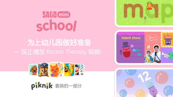 2f69d7ca8cd255ed49db1f5b172ad2d3