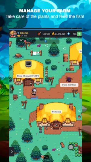 2f7f2f71ed411252d84ccba9d892a658