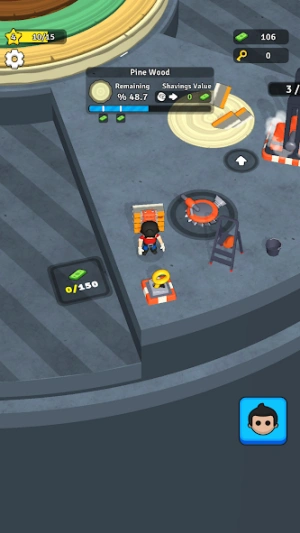 2f807ef2ee39aa809ce3971ba4217bcc