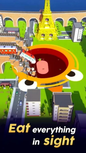 2f8cccd63d86626961e63f5b01c92264