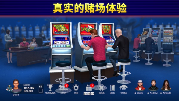 2fb4b46395ccf2c467d77f04fee63dc1