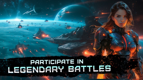 2fb7d20acd6b6f72315674a45952490c