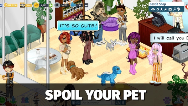 2fe3b0b1ad9b1df27a52afcb92fe2563