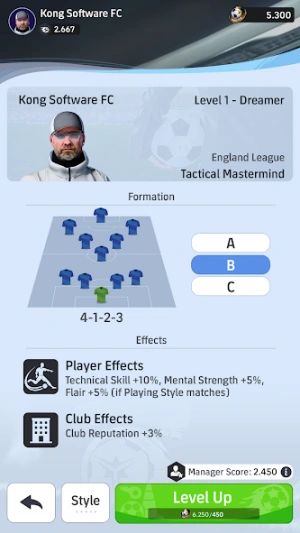 2fe899643f4c6c65005749ca93db426a