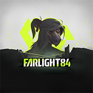 远光84国际服 Android 123云盘下载