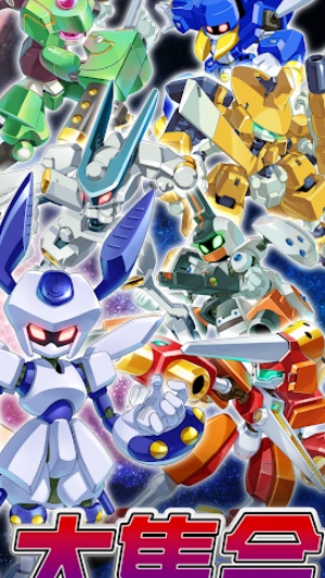 304cd7a56206e021e8eb64b5ad8f65a0