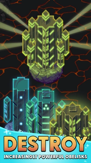 3062d0b2023939b69c6d1a895df7bab6