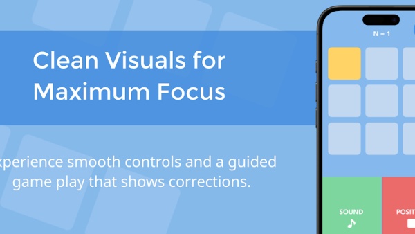 30b0702bf1b8badfbc6867b75eaa66dc