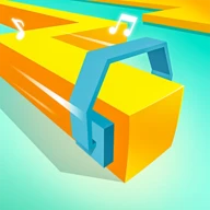 音乐线2(Music Line 2) Android 123云盘下载