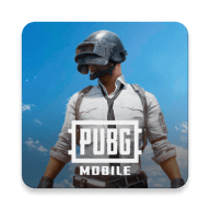 PUBG MOBILE Android 123云盘下载