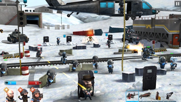 30c3b64c704ce5356de109540297ca0c