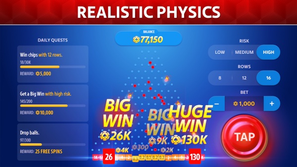 30fa03072133ae9614f76e8a3f1e2bad