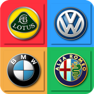 Car Logo Quiz Android 123云盘下载