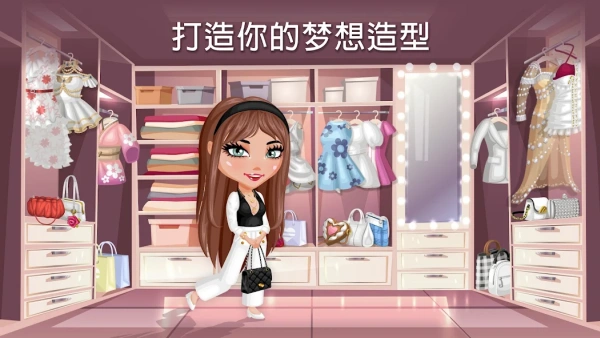 329b78dc0fc43a1fea9365fea9df891d